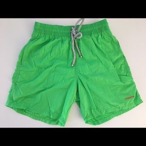 Onda deMar Bathing suit from Men